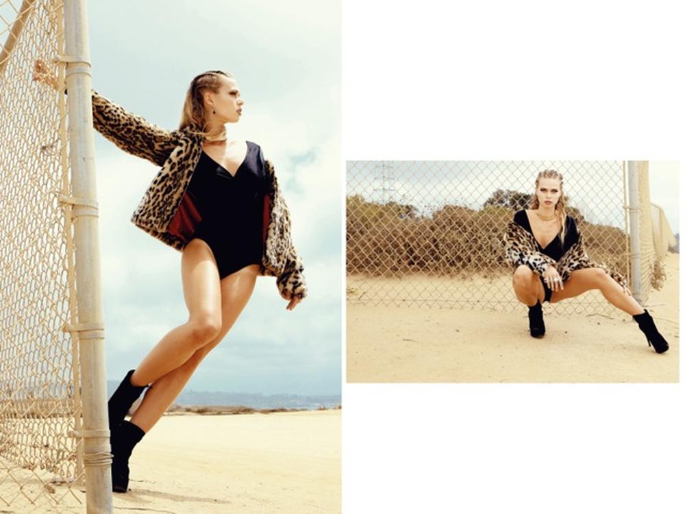 Wander Aguiar : next page