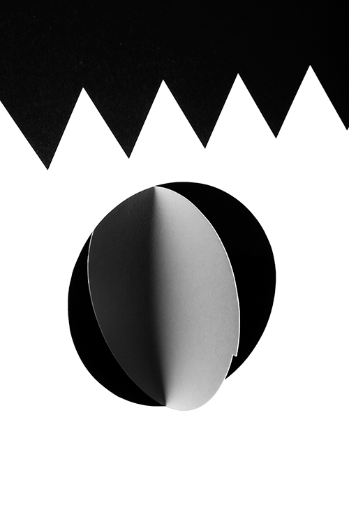 Patricia Voulgaris : next page
