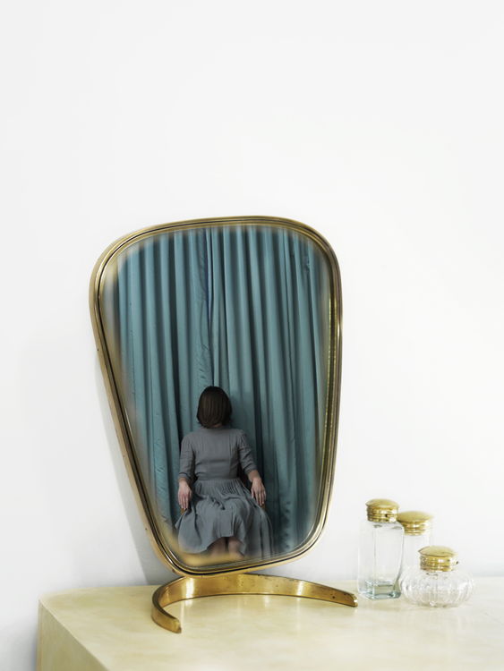 Anja Niemi : next page