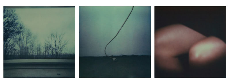 Annabel Werbrouck : next page