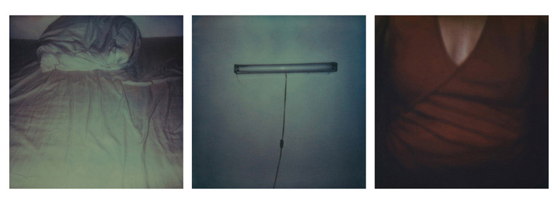 Annabel Werbrouck : next page