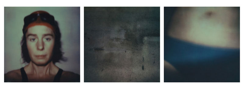 Annabel Werbrouck : next page