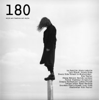 180mag January 2013