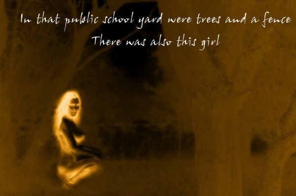 Images/alsothisgirl.jpg