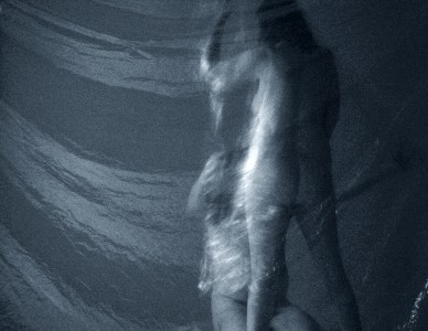 Kim Taylor : still